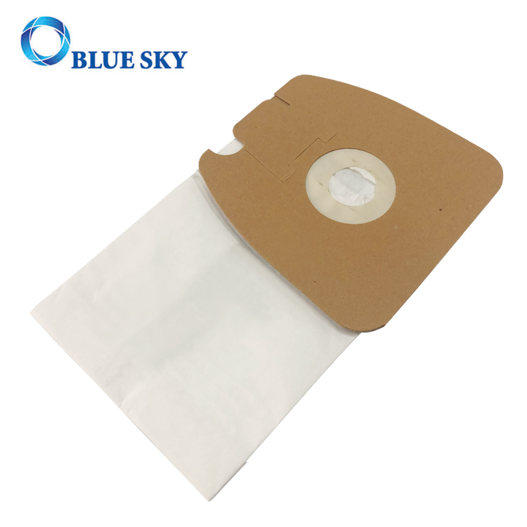 纸袋，用于尤里卡MM 60295A 60295C吸尘器