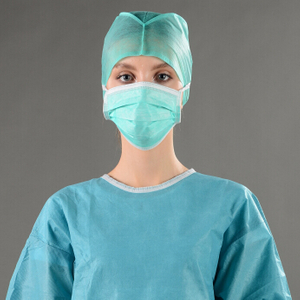 ghfgh 50pc breathable gauze disposable face masks ghfgh 50pc breathable gauze disposable face masks