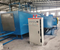 Cooling Pad Production Line Kraft Paper cooling pad making machine