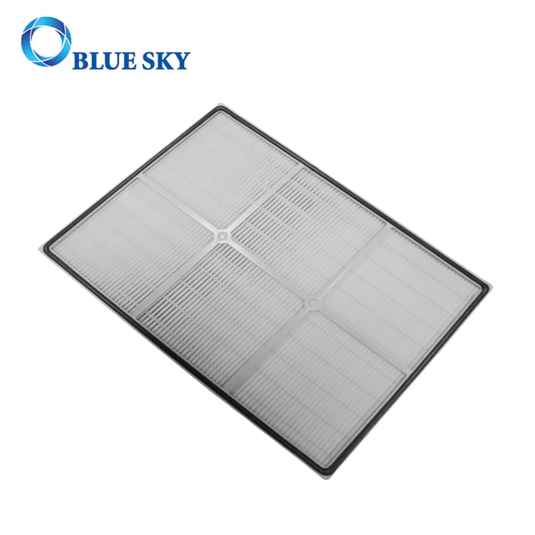 Filtros HEPA H13 para purificadores de aire Whirlpool 1183054K Ap450