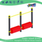 Outdoor Limbs Trainingsgeräte Roller Maschine zum Verkauf (HD-12405)