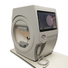 Analyseur de champ visuel ophtalmique similaire BIO-1100 zeiss 860