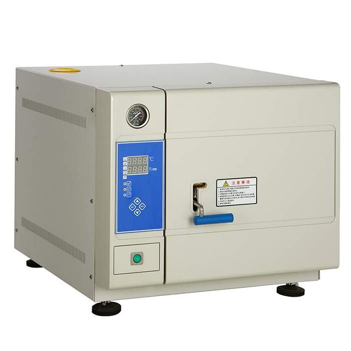 TMXD35D ,TMXD50D Table top Autoclave Buy Product on Nanjing Redsun