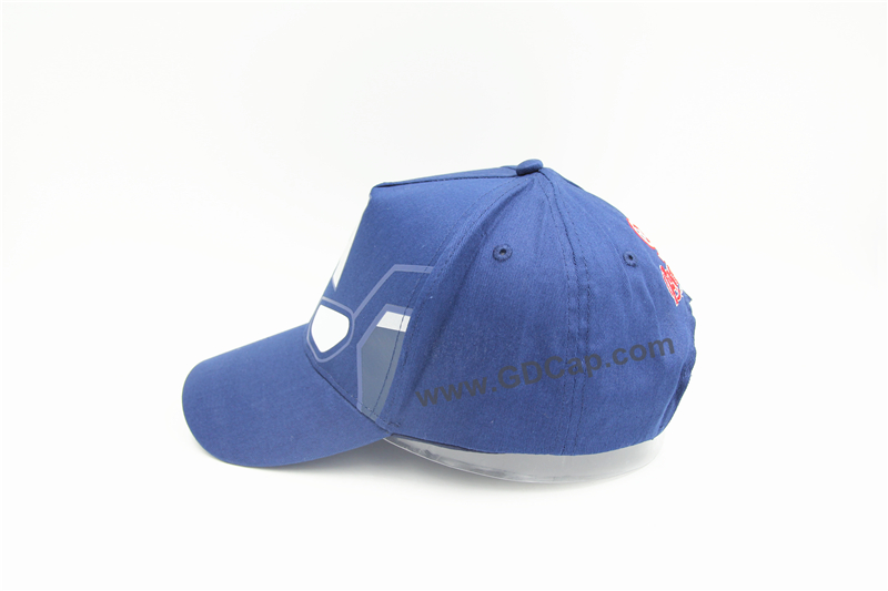 Baseball Cap210