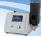 Flame Photometer Fp-640; 6410; 6430; 6431; 6432; 6440; 6450