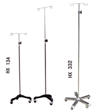 Drip Stand with High Quality (model HX134 HX131 HX332)