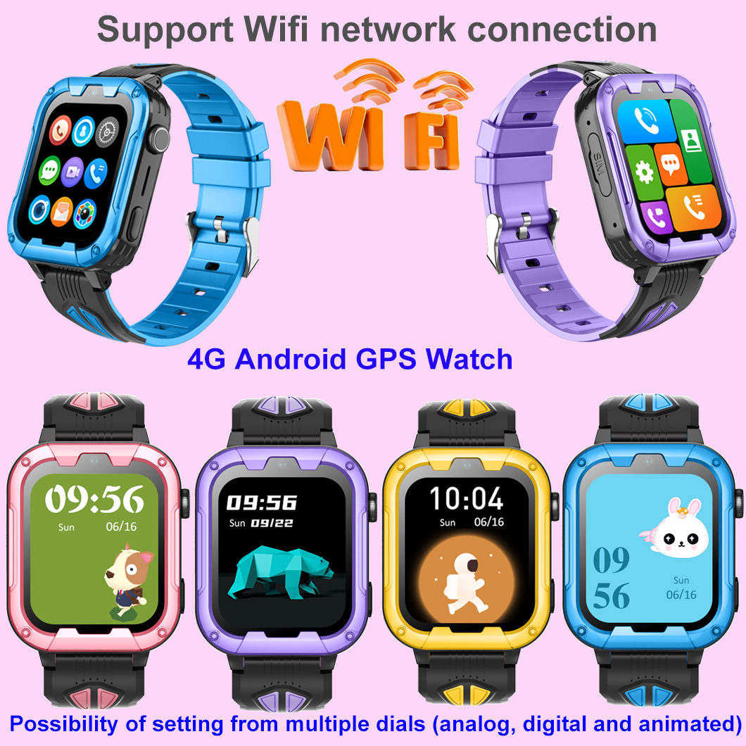 D49U-WIFI D49U-WIFI