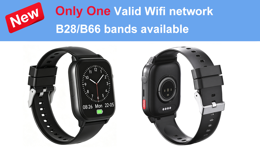 D41Wifi уникальный дизайн.png