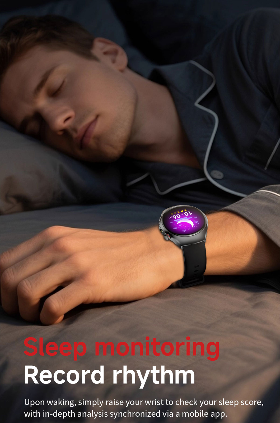 1060-9