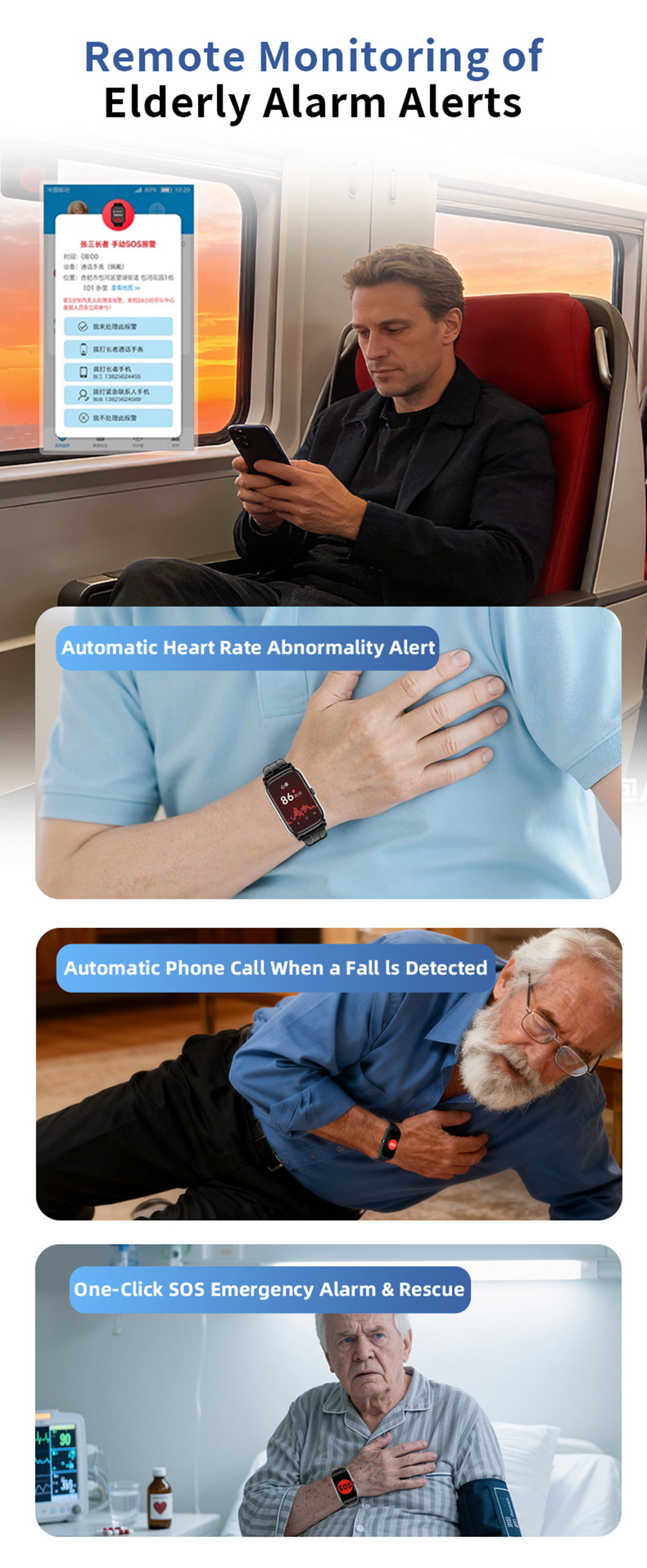 page4.jpg