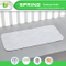 Baby Bamboo Changing Pad Liners Hypoallergenic 24 X 12.5 3 Pack