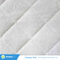 100% Waterproof Fitted Baby Pad Quilted Mattress Protector for Baby Cot