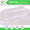 Infant Baby Changing Pad Liners with Waterproof Lining (Pack of 3)