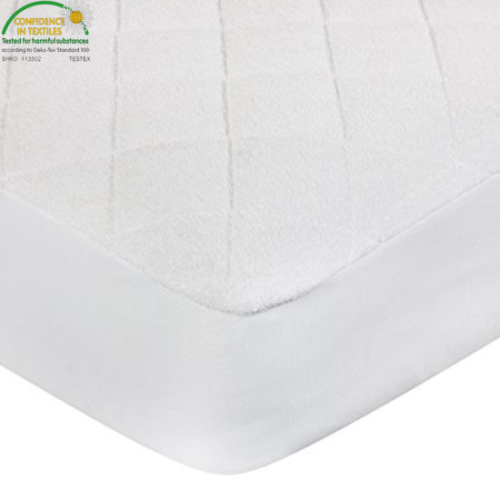 thin crib mattress