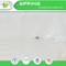 Waterproof Mattress Protector Encasement Hypoallergenic Bed Bugs Proof
