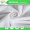 100% Polycotton Quilted Mattress Protector Hypoallergenic Cover Single Size Bed
