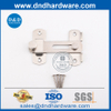 Protector de puerta especial de acero inoxidable para trabajo pesado para puerta interna-DDDG006