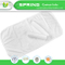 Infant Cotton Crib Mattress Pad Liner Waterproof Changing Pad Liners