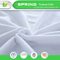 Mattress Encasement Bed Bug Waterproof Zip Guard Allergens Dust Mites- Twin XL
