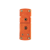 Miniconector de termopar Omega