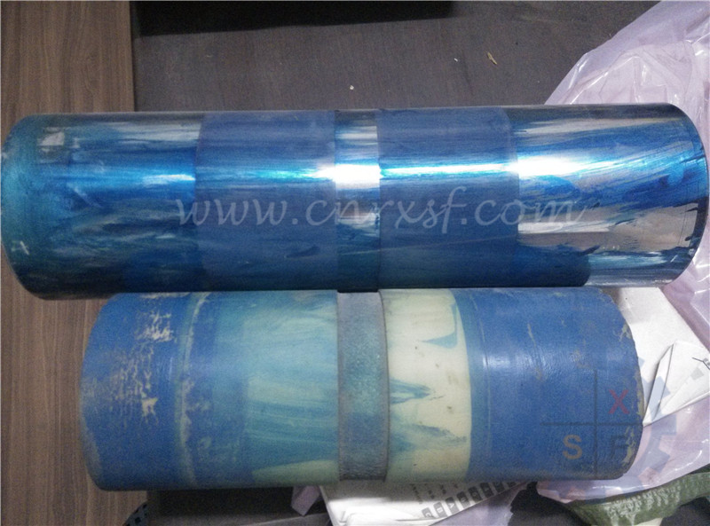 Резиновый rollerIMG_20150724_162151.jpg