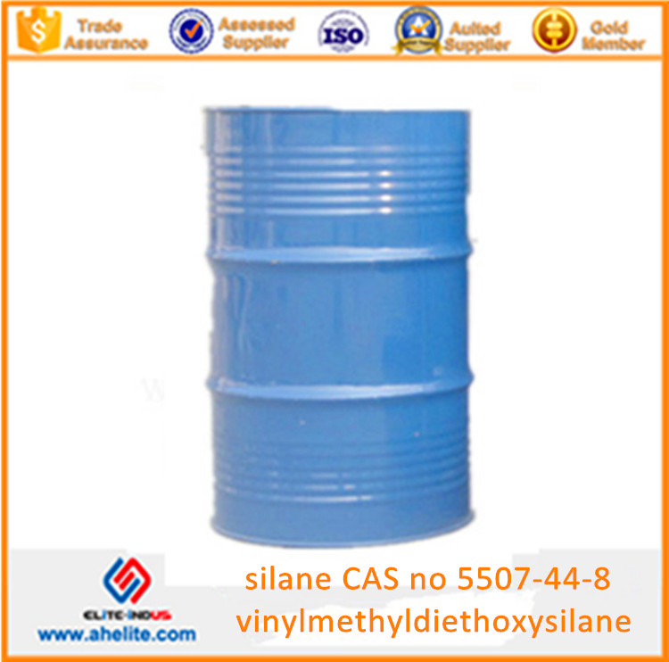 Vinylmethyldiethoxysilane