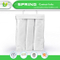 Premium 100% Organic Baby Infant Waterproof Diaper Changing Mini Pad Washable 31*25 Inches