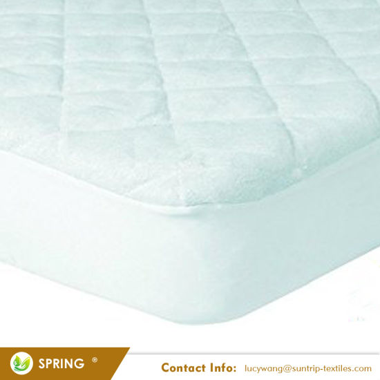 large crib mattress