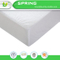 Preimum Super Soft Mattress Bed Cover Pad Protector Full Size 15&quot; Deep Mattress