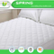Waterproof Mattress Protector Bedding mattress Bed Cover Deep Pocket
