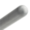 Защитная трубка термопары из нитрида кремния