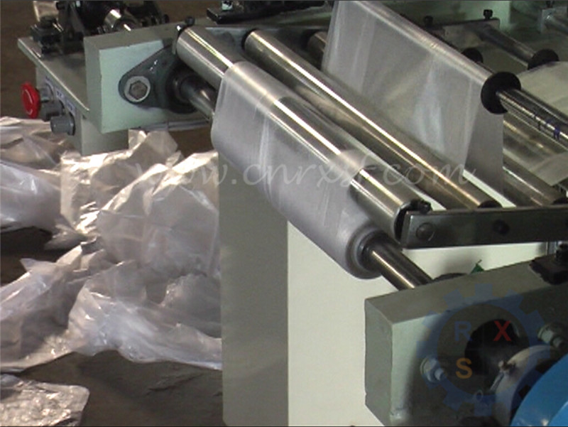 截图 20150708225207.jpg de QQ