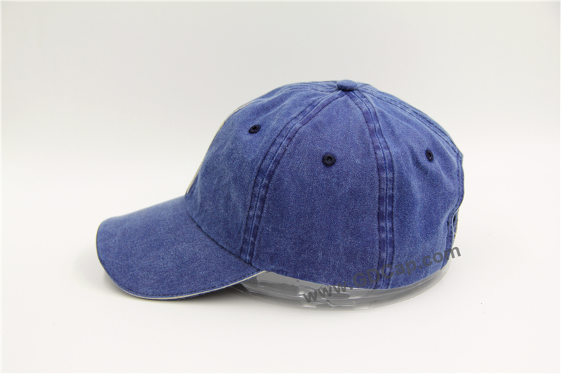 Baseball Cap120