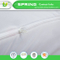 Bed Bug Proof Mattress Cover Stretchable Waterproof Mattress Protector