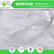 Queen Size Mattress Protector Waterproof Hypoallergenic Cotton Terry Surface