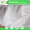 100% Waterproof Hypoallergenic Premium Smooth Fabric Mattress Protector