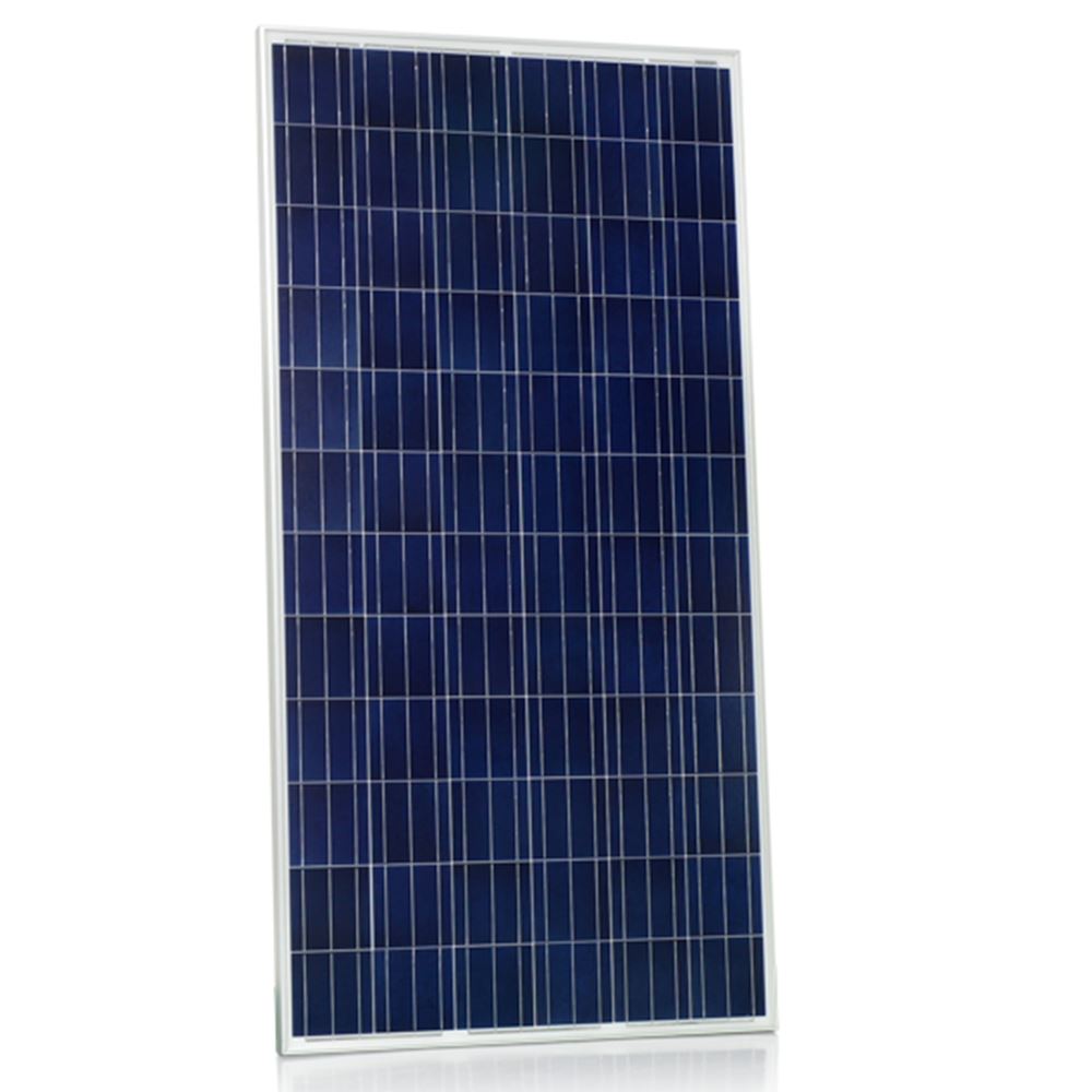 SGP-320W36V Poly Solar Panel