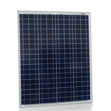 SGP-80W18V Poly Solar Panel