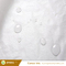 Hypoallergenic Waterproof Mattress Protector, Terry Mattres Cover