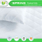 Premium Mattress Protector Queen Size 100% Waterproof Cover with Dust