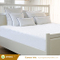Breathable and Hypoallergenic Full Size Waterproof Mattress Cover
