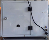 Машина для зачистки кабеля MI - машина для снятия изоляции (HAN-099)