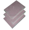 good quality paper faced Gypsum Board