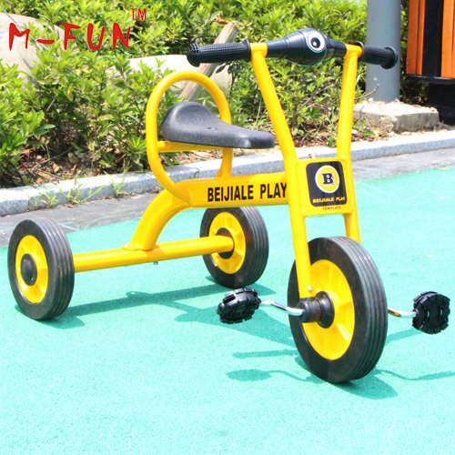 Smart outdoor trikes for sale