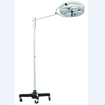 L734 Ordinary Operating Light (model L734)