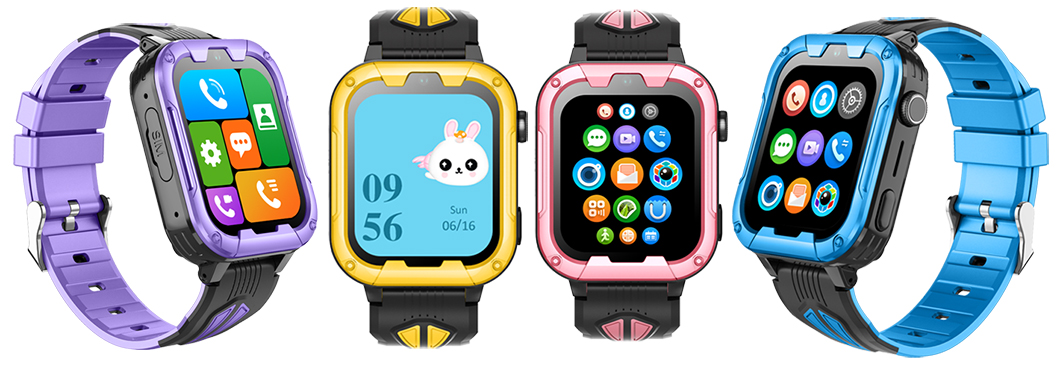 D49U colors Colores D49U