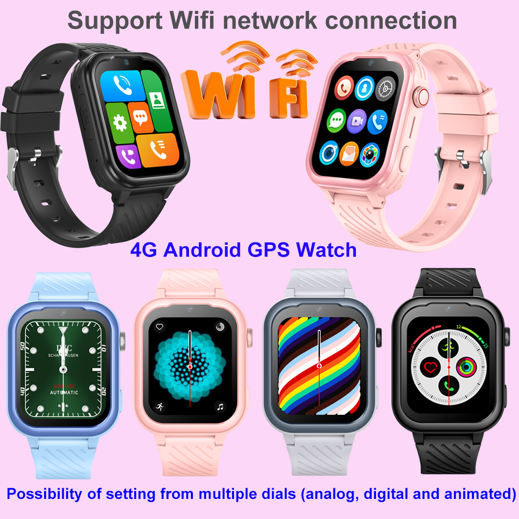 D49H-WIFI