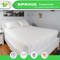 Waterproof Mattress with Bamboo Fabric Hypoallergenic Deep Pocket Protector Cover Full Size Bed Bug Proof