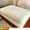 Queen Size Stretches to 18&quot; Deep Plastic Waterproof Mattress Cover