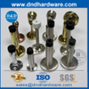 Soporte de puerta industrial de función magnética fuerte de acero inoxidable-DDDS030